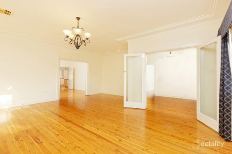 Property photo of 132 Coromandel Street Goulburn NSW 2580
