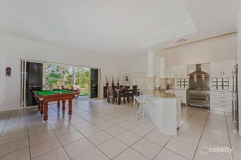 Property photo of 13 Lacerta Avenue Robina QLD 4226