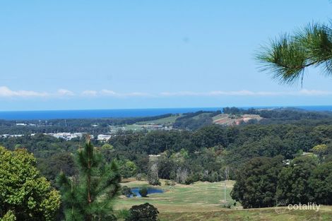 7 North Boambee Rd, North Boambee Valley, NSW 2450