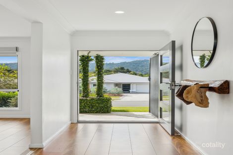 Property photo of 19 Tullamore Drive Dayboro QLD 4521