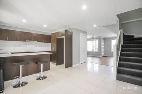 Property photo of 12/33 Cutler Drive Wyong NSW 2259