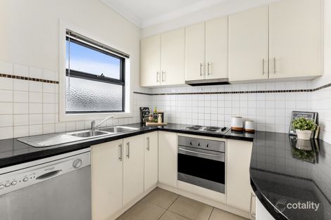 Property photo of 15/2 Arthur Street Preston VIC 3072