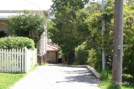 17a Albion St, Pennant Hills, NSW 2120