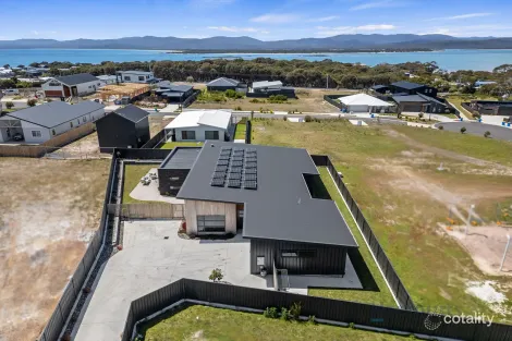 Property photo of 14 Pepik Street Hawley Beach TAS 7307
