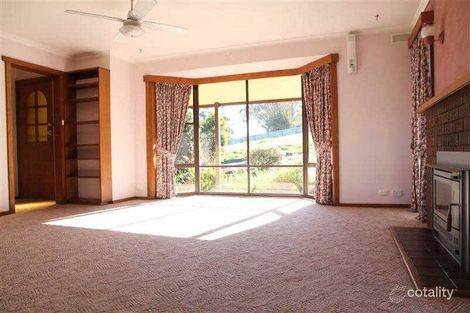 Property photo of 36 Benvenue Road St Leonards TAS 7250