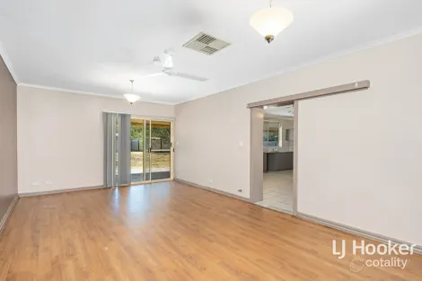 Property photo of 110 Bloomfield Street Gillen NT 0870