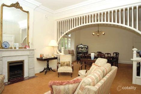 Property photo of 147 Copeland Road Beecroft NSW 2119