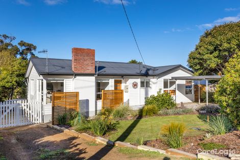 39 Charles St, Orford, TAS 7190