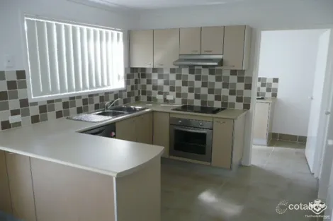 Property photo of 18 Ackama Street Algester QLD 4115