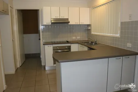 Property photo of 18 Ackama Street Algester QLD 4115