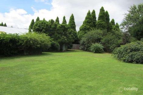 Property photo of 3 Caber Street Moss Vale NSW 2577