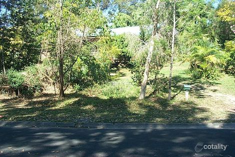 107 Balemo Dr, Ocean Shores, NSW 2483