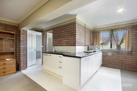 Property photo of 13 Lalor Parade Glendale NSW 2285