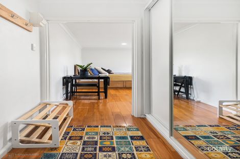 Property photo of 68/3 Waddell Place Curtin ACT 2605