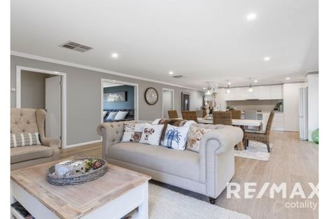 Property photo of 10 Bolton Street Junee NSW 2663