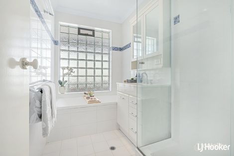 Property photo of 9 Congo Place Beechboro WA 6063