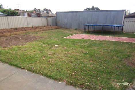 Property photo of 7 Morshead Court White Hills VIC 3550