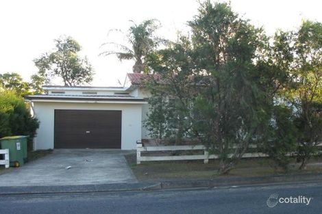 Property photo of 9 Cornish Avenue Killarney Vale NSW 2261