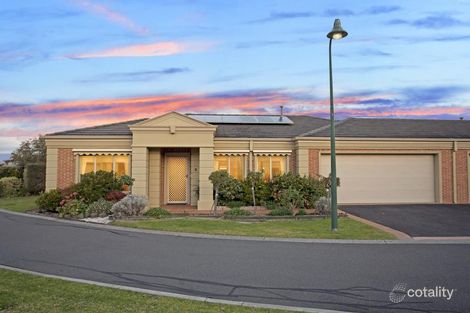 8/175 Kelletts Rd, Rowville, VIC 3178