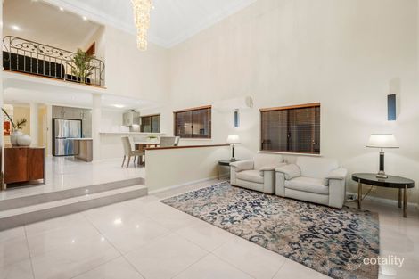 Property photo of 80A Ryrie Avenue Como WA 6152