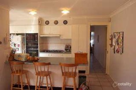 Property photo of 12 Cattai Creek Drive Kellyville NSW 2155