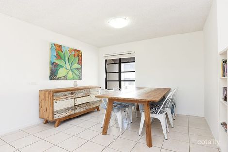 Property photo of 5/60 Edmund Street Kings Beach QLD 4551