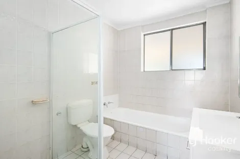 Property photo of 110 Bloomfield Street Gillen NT 0870