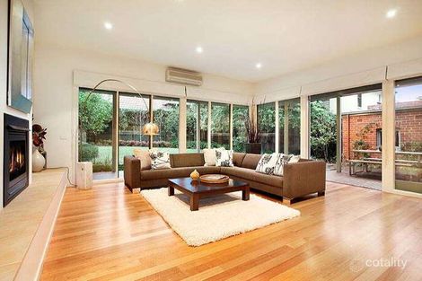 Property photo of 8 Selborne Road Toorak VIC 3142