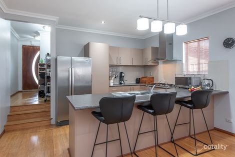 Property photo of 2 Camberwarra Drive Craigie WA 6025