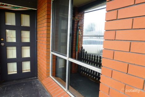 Property photo of 1/2 Lowe Street Wynyard TAS 7325