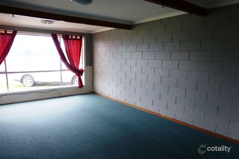 Property photo of 1/2 Lowe Street Wynyard TAS 7325