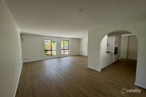 Property photo of 11 Morris Street Bongaree QLD 4507