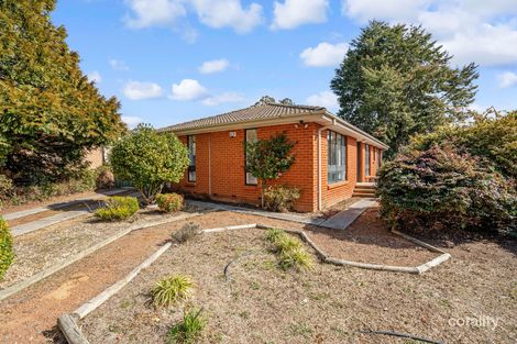Property photo of 10 Tambo Street Kaleen ACT 2617