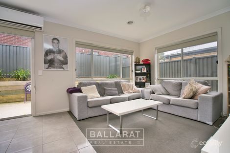 Property photo of 14 Monash Place Canadian VIC 3350