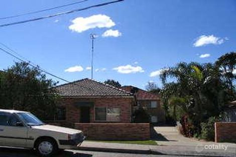 42 Park St, Mona Vale, NSW 2103