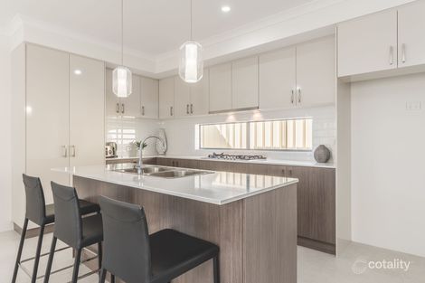 Property photo of 46B Renmark Street Balcatta WA 6021