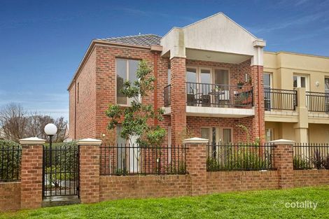 14/32-34 Mitcham Rd, Donvale, VIC 3111