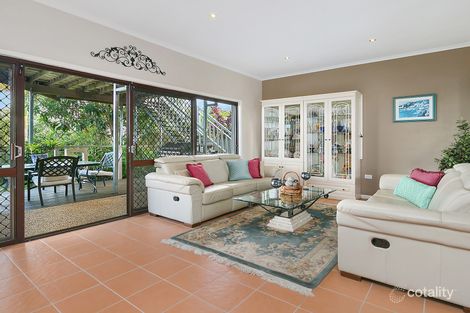 Property photo of 59 William Street Buderim QLD 4556