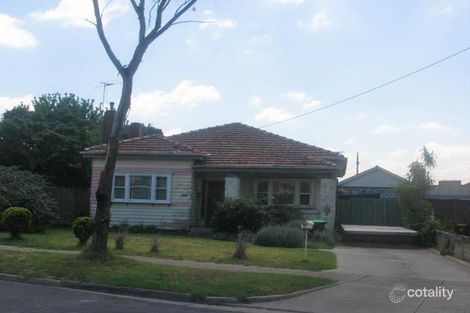 28 Lochinvar St, Pascoe Vale South, VIC 3044