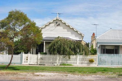 29 Twyford St, Williamstown, VIC 3016