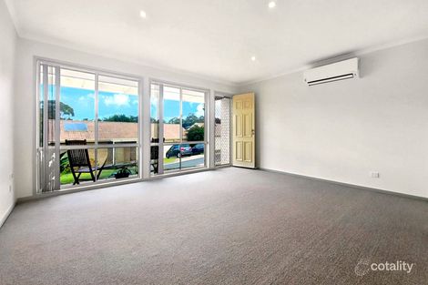 Property photo of 76/11 Payne Street Narooma NSW 2546