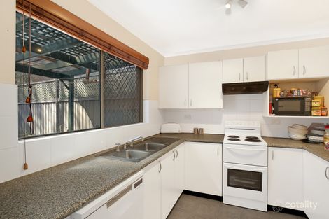 Property photo of 1/3 Ramu Close Sylvania Waters NSW 2224