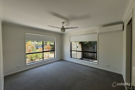 Property photo of 11 Morris Street Bongaree QLD 4507