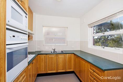 Property photo of 1/2B Kangaroo Street Manly NSW 2095