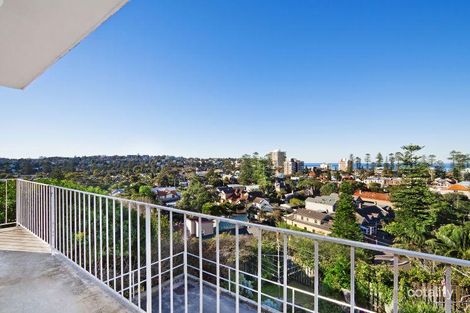 Property photo of 1/2B Kangaroo Street Manly NSW 2095