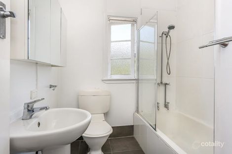 Property photo of 126 Thynne Road Morningside QLD 4170