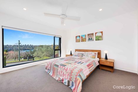 Property photo of 12 Coolawin Road Northbridge NSW 2063