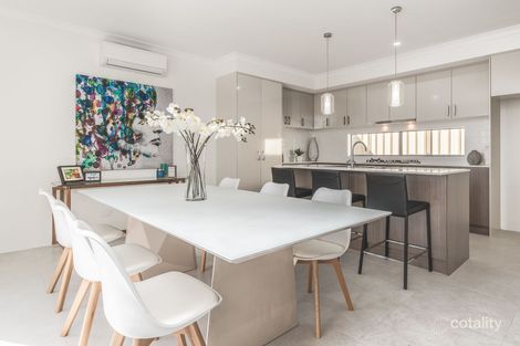 Property photo of 46B Renmark Street Balcatta WA 6021