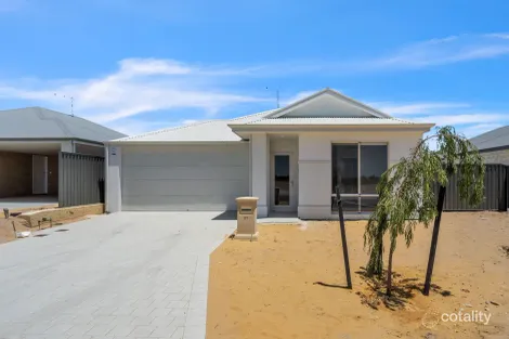 61 Capistrano Way, Madora Bay, WA 6210