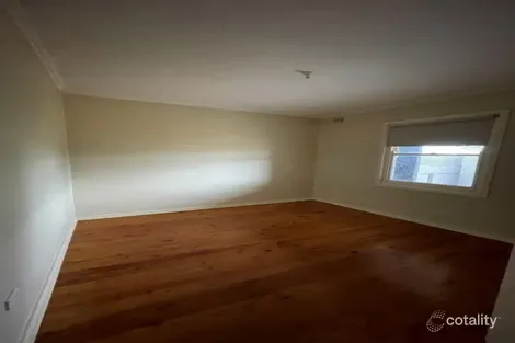 Property photo of 11 Perkins Street Whyalla Stuart SA 5608